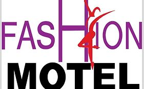 Fashion Motel